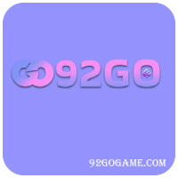 92 go game