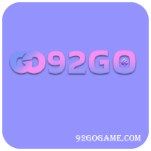 92 go game